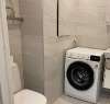 Продам студию в Краснодаре, Энка-п.Жукова, Конгрессная ул. 21, 30 м²