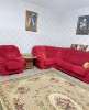 Продам дом в Краснодаре, Табачка-ШМР, ул. Красных Зорь 47, 130 м², 2 сотки