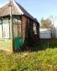 Продам дом, Елизаветинская ст., муниципальное образование, 42 м², 4 сотки