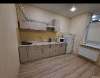 Продам студию в Краснодаре, ККБ, ул. им. Героя Яцкова И.В. 15к2, 27.3 м²