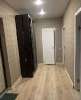 Продам 2-комнатную квартиру в Краснодаре, РИП, Прикубанский внутригородской округ микрорайон имени Петра Метальникова ул. Цезаря Куникова 18лит7, 50 м²