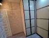 Сдам студию в Краснодаре, Витаминкомбинат, Душистая ул. 79к1, 54 м²