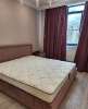 Продам 1-комнатную квартиру в Краснодаре, ФМР, Дальняя ул. 8к1, 52.5 м²