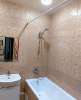 Продам 1-комнатную квартиру в Краснодаре, Центр, Садовая ул. 161/1, 44.9 м²