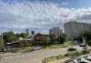 Продам 3-комнатную квартиру в Краснодаре, Центр, Центральный внутригородской округ  Промышленная ул. 33, 107.3 м²