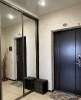 Сдам 1-комнатную квартиру в Краснодаре, КМР, ул. Тюляева 4/1, 45 м²