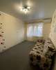 Продам 1-комнатную квартиру в Краснодаре, ЧМР, Ставропольская ул. 107, 30 м²