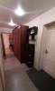 Продам 2-комнатную квартиру в Краснодаре, КМР, ул. Тюляева 7, 53.4 м²
