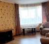 Продам 3-комнатную квартиру в Краснодаре, ГМР, ул. имени Валерия Гассия 4/7лит2, 92.1 м²