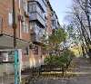 Продам 2-комнатную квартиру в Краснодаре, ЗИП, ул. Карякина 14, 43.1 м²