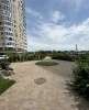 Продам 2-комнатную квартиру, ул. Адмирала Крузенштерна 6, 58.5 м²