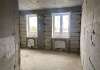 Продам студию в Краснодаре, Северный п., 3-я Трудовая ул. 1/3, 25.9 м²