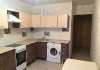 Сдам 1-комнатную квартиру в Краснодаре, ЧМР, ул. Селезнёва 4/13к1, 41 м²