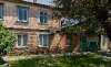 Продам 2-комнатную квартиру в Краснодаре, ЧМР, Центральный внутригородской округ  Новая ул. 67, 25.2 м²