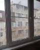 Продам 1-комнатную квартиру, Краснодарский п., ул. Шевцова 1к1, 40.4 м²