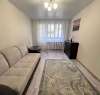 Продам 2-комнатную квартиру в Краснодаре, ФМР, ул. имени Тургенева 197, 50 м²