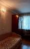 Сдам 2-комнатную квартиру в Краснодаре, Центр, Северная ул. 408, 41 м²