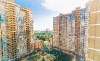 Продам 1-комнатную квартиру в Краснодаре, РИП, Российская ул., 39 м²