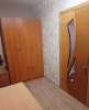 Сдам 1-комнатную квартиру в Краснодаре, ФМР, Дальняя ул. 8к2, 41 м²