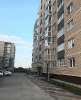 Продам студию, Новознаменский п., Карасунский внутригородской округ жилой район  Войсковая ул. 22к9, 25 м²