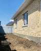 Продам дом, коттеджный пос. Крепость Курчанская ул., 80 м², 6 соток