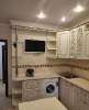 Сдам 1-комнатную квартиру в Краснодаре, КМР, Сормовская ул. 202/1, 40 м²