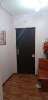Продам 1-комнатную квартиру в Краснодаре, ККБ, ул. Героев-Разведчиков 30, 37.9 м²