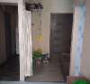 Продам 2-комнатную квартиру в Краснодаре, ПМР, Бородинская ул. 150Бк1, 40 м²
