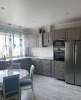 Продам 2-комнатную квартиру в Краснодаре, ФМР, Дальний пр. 9к2, 74 м²