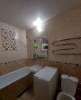 Продам 1-комнатную квартиру в Краснодаре, СХИ, ул. имени Калинина 13к60, 36 м²