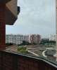 Продам студию в Краснодаре, Витаминкомбинат, Душистая ул. 60к2, 24 м²