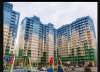 Сдам 2-комнатную квартиру в Краснодаре, ЗИП, ул. Карякина 5к1, 67 м²