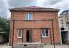 Продам дом в Краснодаре, ПМР, Карасунский внутригородской округ  ул. Седина 53/1, 127.4 м², 3 сотки