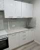 Продам 1-комнатную квартиру в Краснодаре, ЧМР, Ставропольская ул. 97, 32 м²