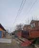 Продам дом, Краснодар, 102 м², 3 сотки