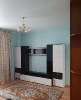 Продам 1-комнатную квартиру, Новая Адыгея п. , Республика Адыгея Тахтамукайский р-н Старобжегокайское сельское поселение  ул. Тургеневское ш. 3А/3, 34.1 м²