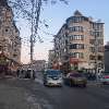 Продам 1-комнатную квартиру в Краснодаре, РИП, Московская /  Гомельская / Суздальская , 40/18/13 м²