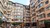 Продам 1-комнатную квартиру в Краснодаре, Энка-п.Жукова, Кореновская ул. 21, 32 м²