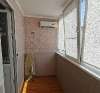 Сдам студию в Краснодаре, ККБ, Восточно-Кругликовская ул. 76/3, 36 м²