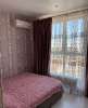 Сдам 1-комнатную квартиру в Краснодаре, Центр, Красная ул. 176лит2, 43 м²