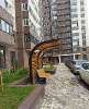Продам студию в Краснодаре, ЧМР, Старокубанская ул. 123А, 28 м²