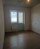 Продам 1-комнатную квартиру в Краснодаре, ФМР, пр-т Константина Образцова 6/2, 47.5 м²