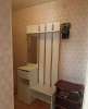 Сдам 1-комнатную квартиру в Краснодаре, ЧМР, Ставропольская ул. 115, 30 м²