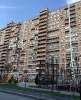 Продам студию в Краснодаре, МХГ-СМР, Прикубанский внутригородской округ  Заполярная ул. 37к5, 25 м²