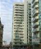 Продам 3-комнатную квартиру в Краснодаре, Аврора, ул. Дзержинского 93к2, 153 м²