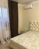 Сдам 2-комнатную квартиру в Краснодаре, Аврора, Морская ул. 45, 70 м²