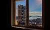 Продам 3-комнатную квартиру в Краснодаре, ЧМР, Кубанская ул. 47, 90 м²