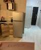 Сдам студию в Краснодаре, ККБ, Восточно-Кругликовская ул. 42/3к2, 21 м²