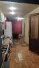 Продам дом в Краснодаре, Центр, седина, 42/18/7 м², 1 сотка