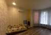 Продам дом, коттеджный пос. Зелёная Поляна, 127 м², 5 соток